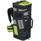 Cross Pro 60