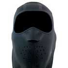 Windproof Balaclava