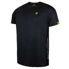 Performance T-shirt