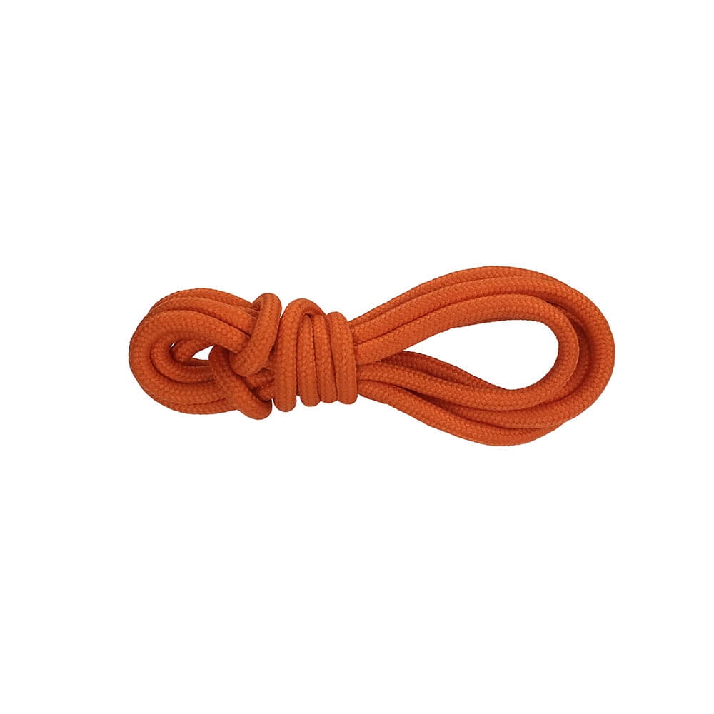 Scafell Lite Laces
