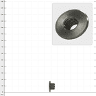 Distel Sleeve Nut