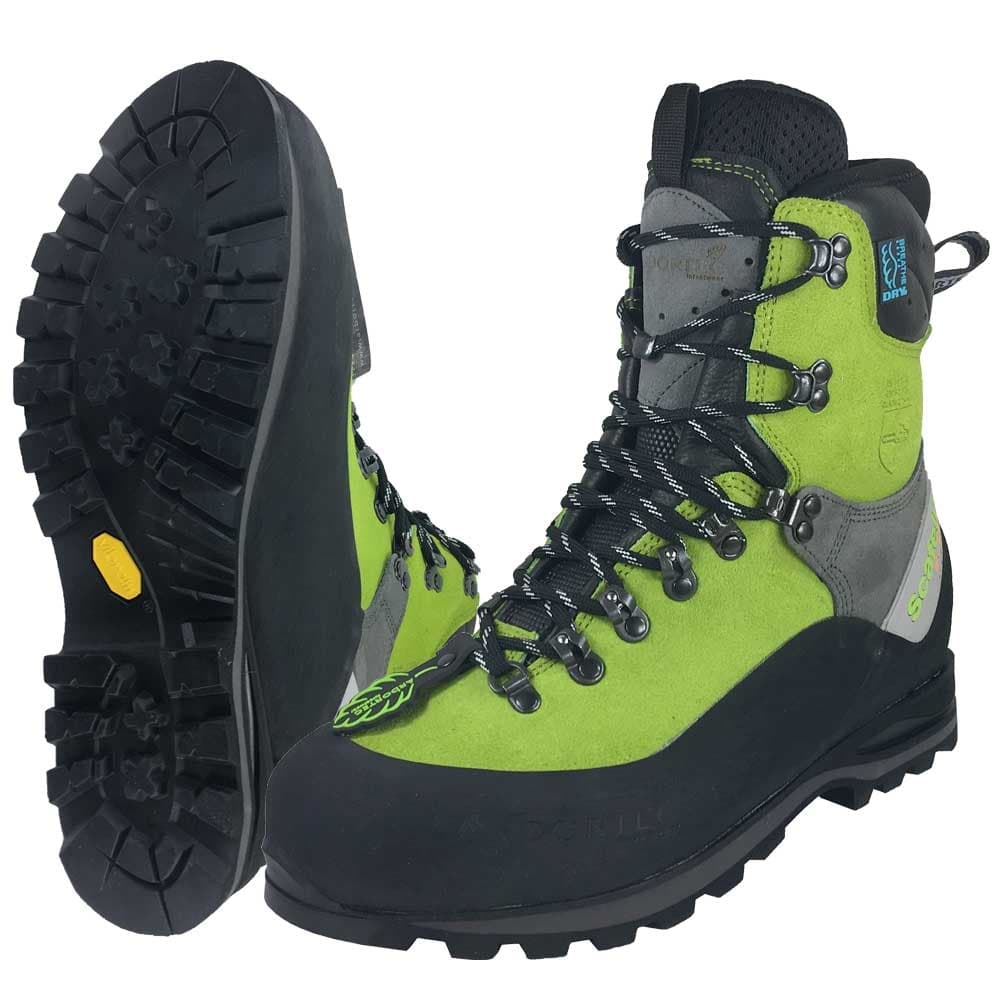 Scafell Lite
