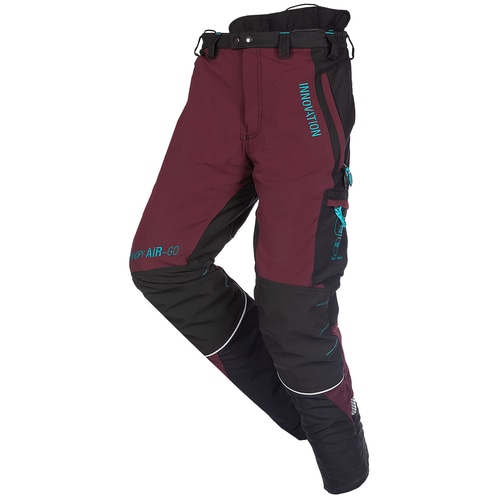 Canopy Air-Go Donna