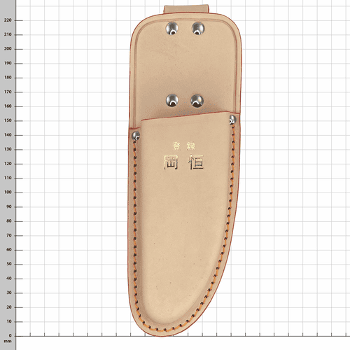 Okatsune Holster L