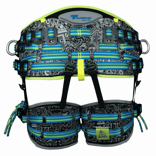 treeMOTION Pro Limited Edition