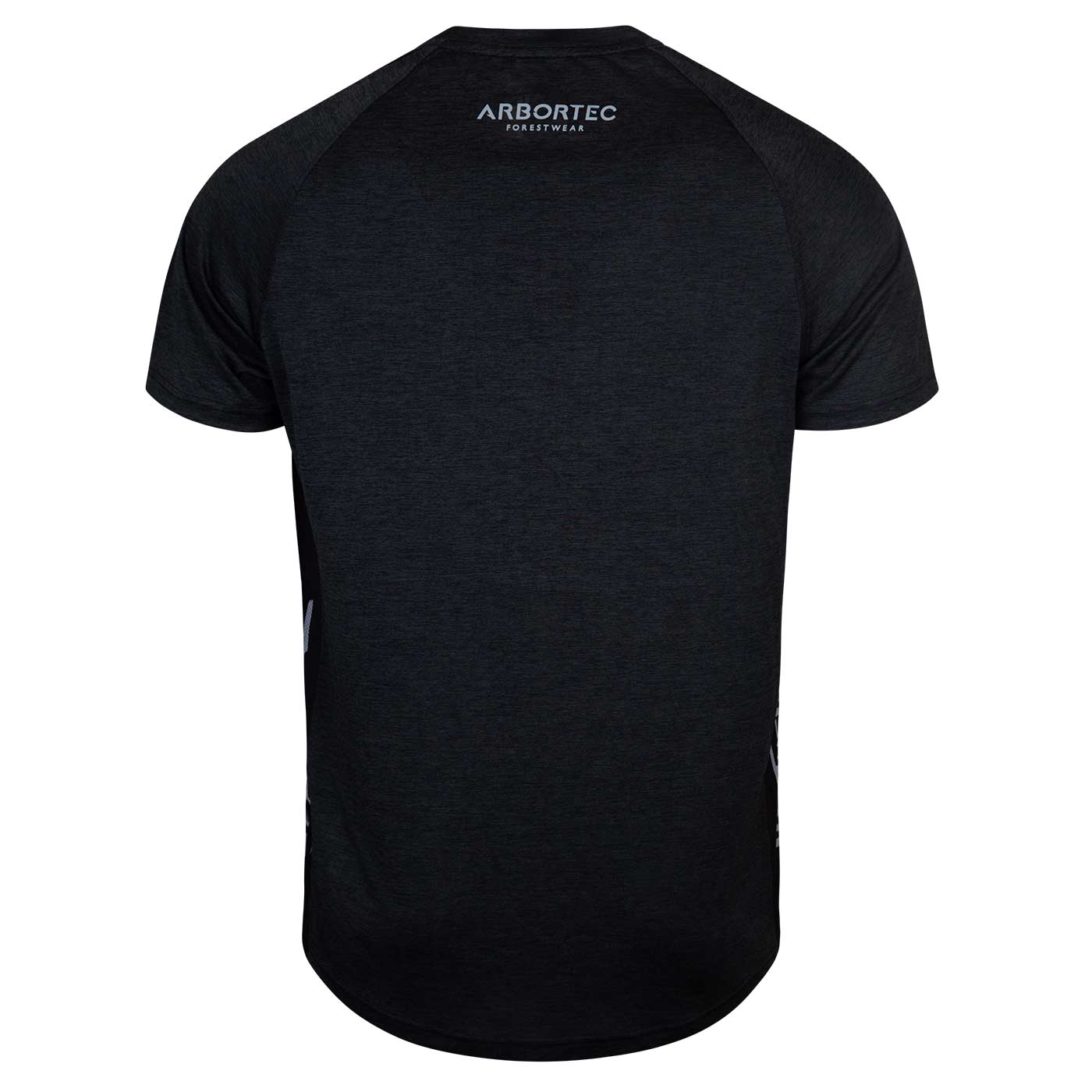 Performance T-shirt