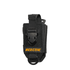 Audax Multi-Connect Funkgerät-Tasche