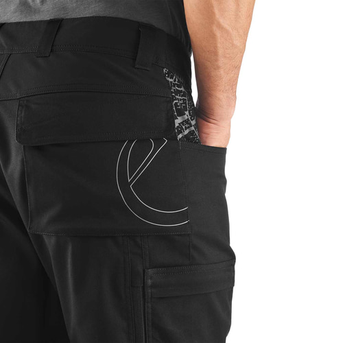 Ankylo Pants