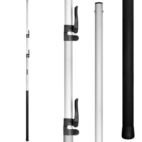 ArboRapid T3 465