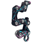 Rope Runner Pro Limited Edition