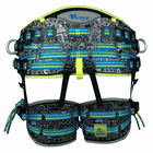 treeMOTION Pro Limited Edition