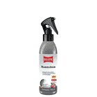 Ballistol Resin Remover 0.15