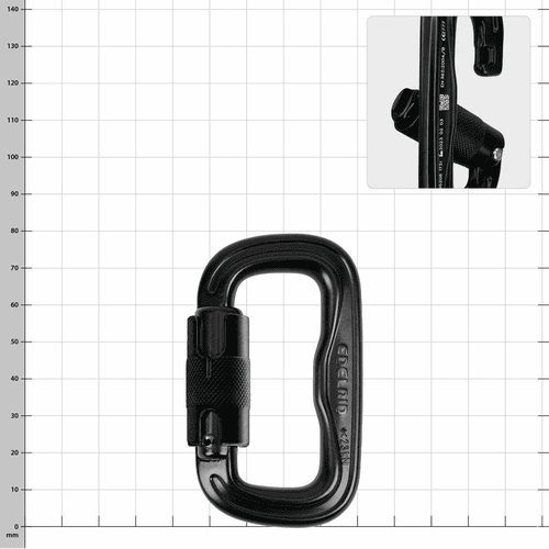 Foras Triple Lock
