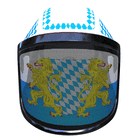 PROTOS® – Bavaria