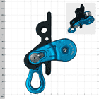 Rope Runner Vertec Evo Friction Body Kit