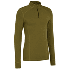 Merino Shirt Atmosphere