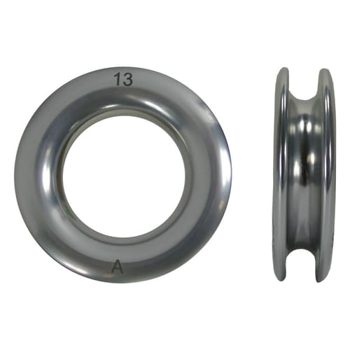 LightAnchor Ring big