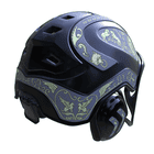 PROTOS® – Gladiatore