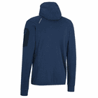 Hemp Fullzip Sweater