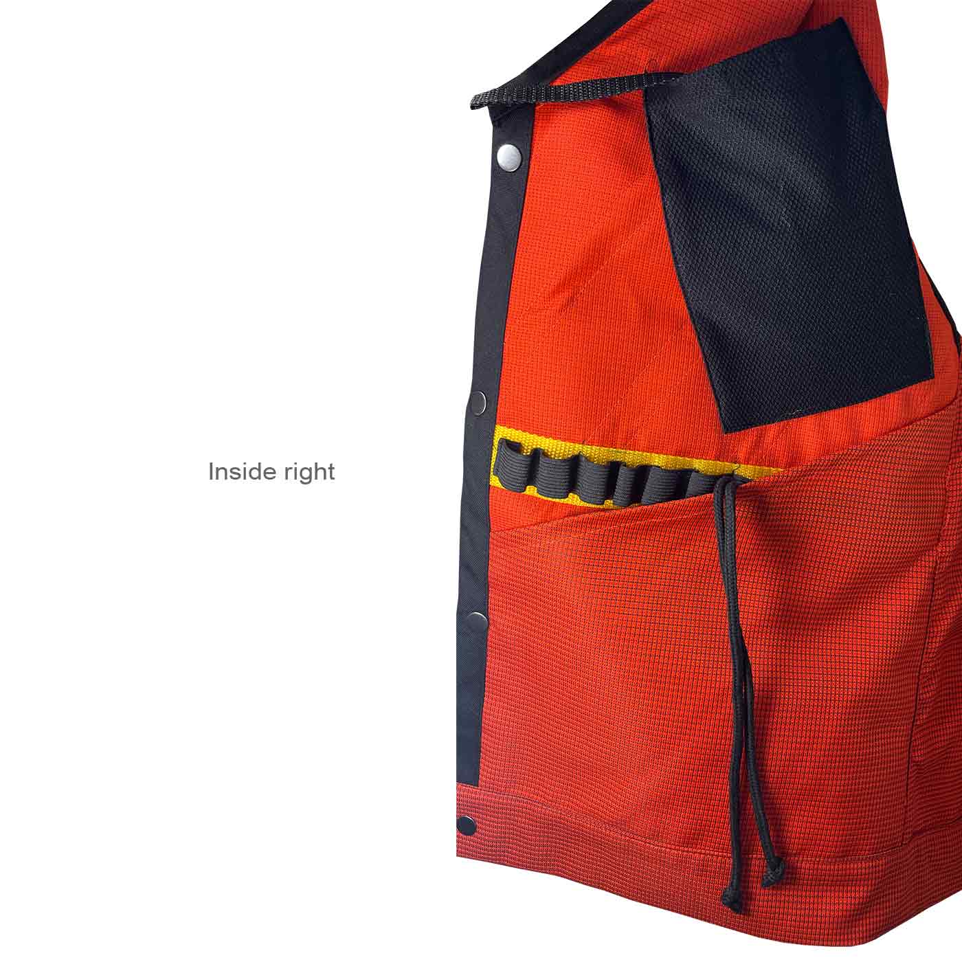 MyGearVest
