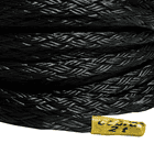 cobra 2 t Rope