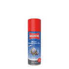 Ballistol Workshop Oil 0.2