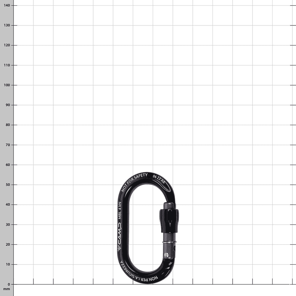 Ekto Lock Rack Pack 