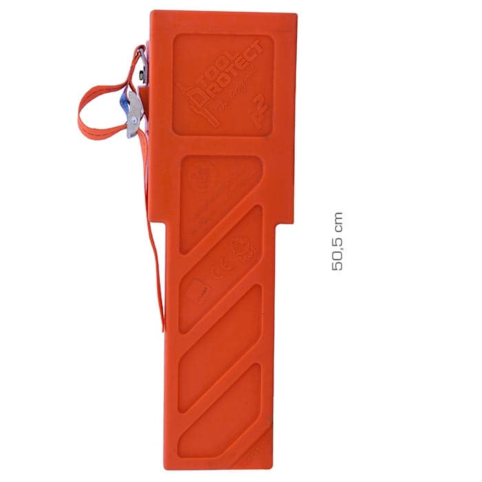 Toolprotect P2 Pro