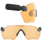 PROTOS® Protective Goggles E