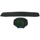 PROTOS® Oversize Helmet Bracket
