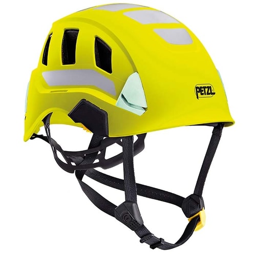 Strato Vent Hi-Viz