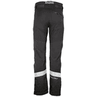 Climb Black Edition Cut-Resistant Trousers