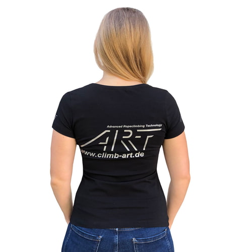 ART Women’s Shirt