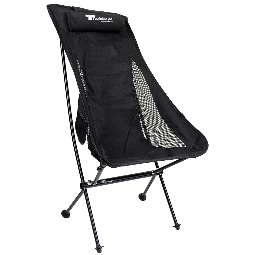 tCHAIR