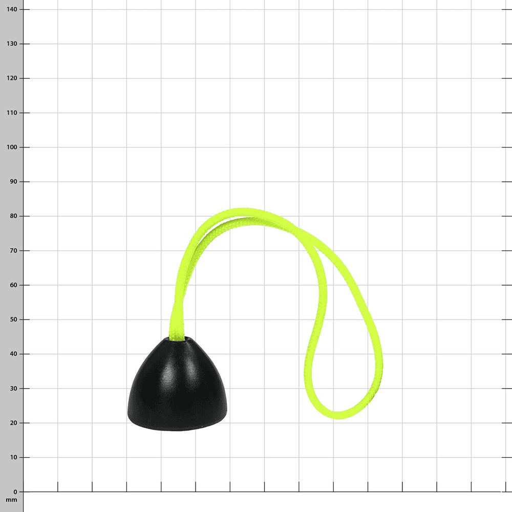Bicolor Plus