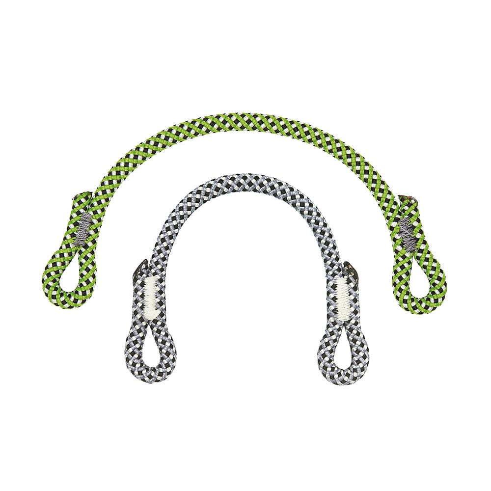 Koala Rope Bridge