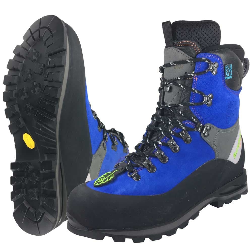 Scafell Lite