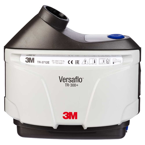 Versaflo Air Turbo TR-300 Kit