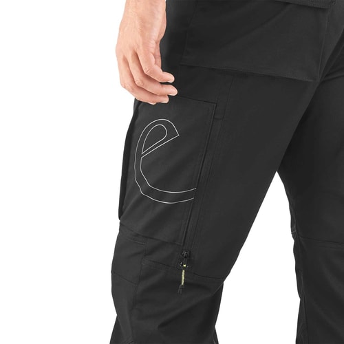 Ankylo Pants