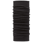 Merino Wool Thermal BUFF