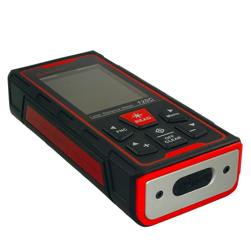 NDL-120C