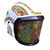 PROTOS® – Flower Power