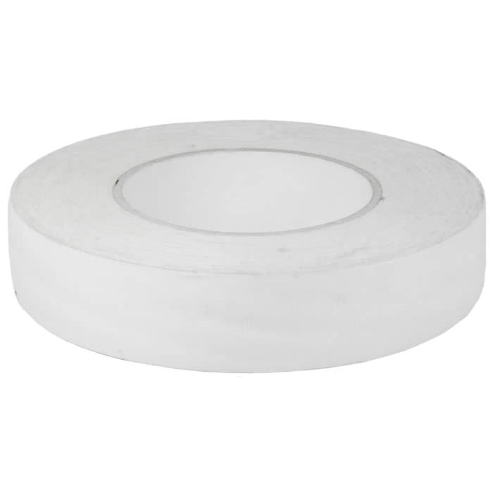 ArboLine Tape, white tape roll without visible manufacturer