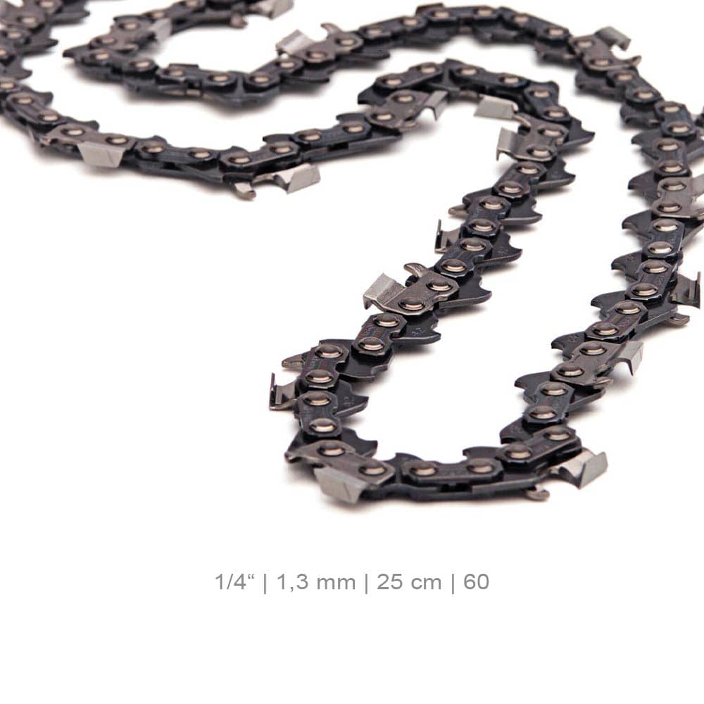 H00 25 / 60