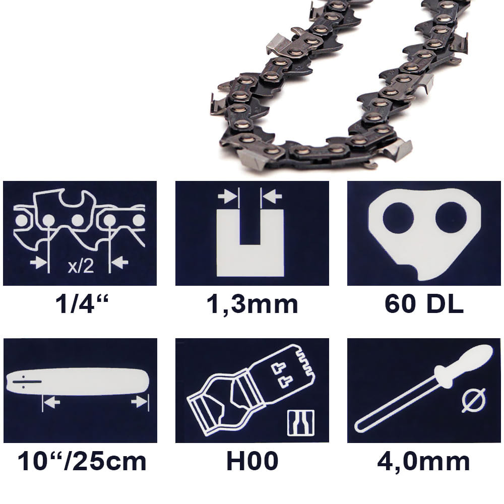 H00 25 / 60