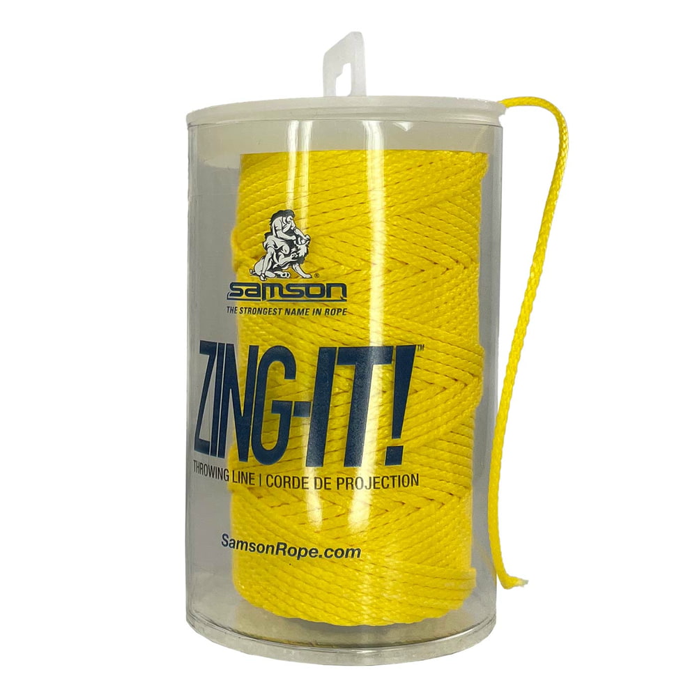 Zing-it 17
