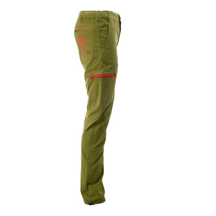 Cargo Pants Light