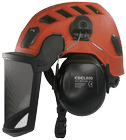 Tectum Air Moto