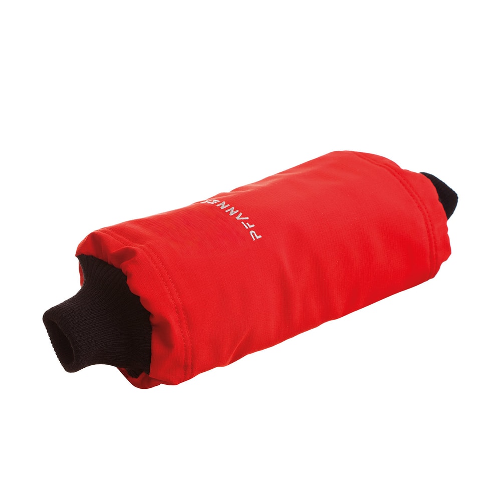 Flexprotect cuff