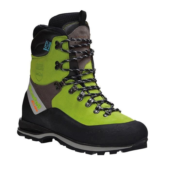 Scafell Lite